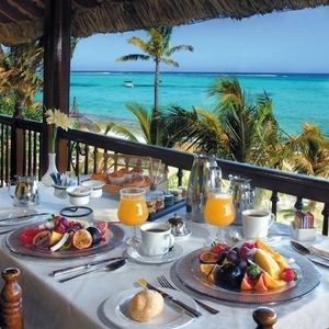 Meet your Posher, Erickson